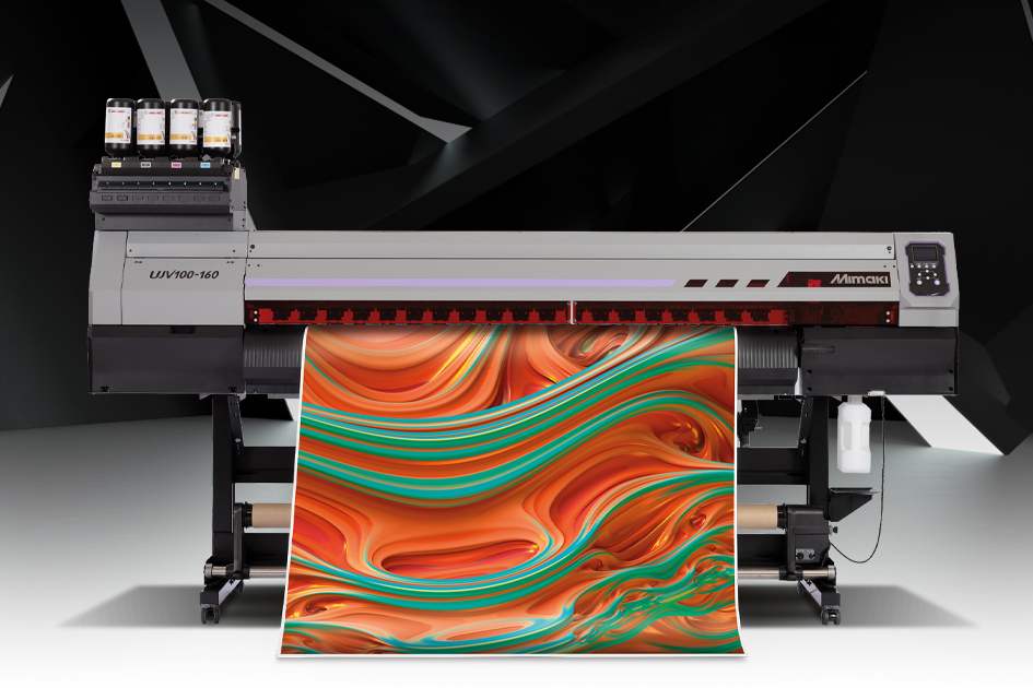 mimaki-ujv100-og