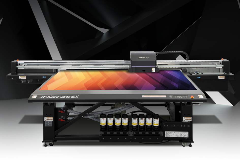 mimaki-jfx200-2513ex-og