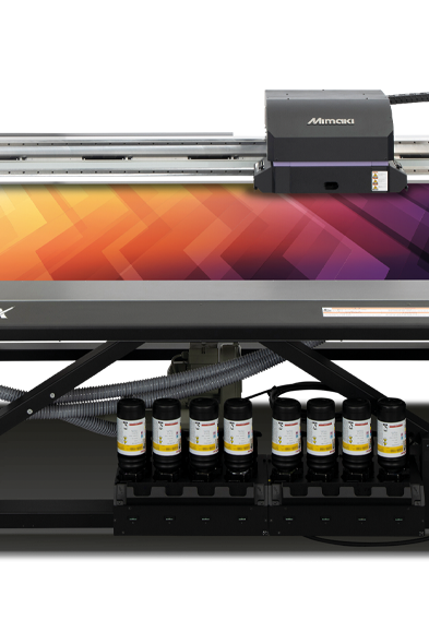 mimaki jfx200-2513 ex