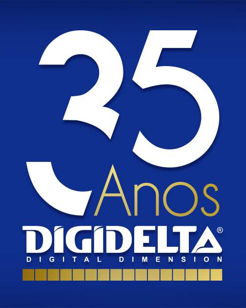 35-anos-digidelta-blog