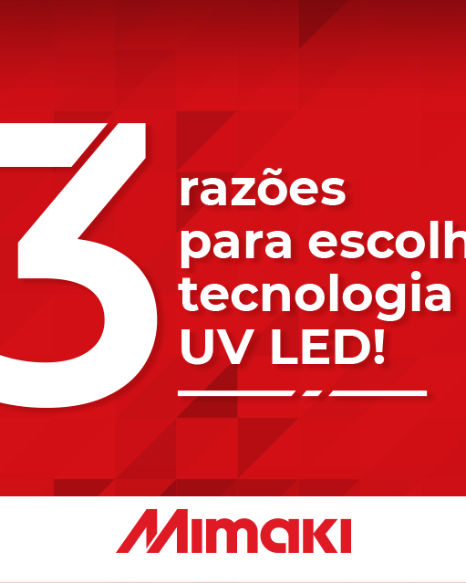 Blog_Razoes_Uv_LED