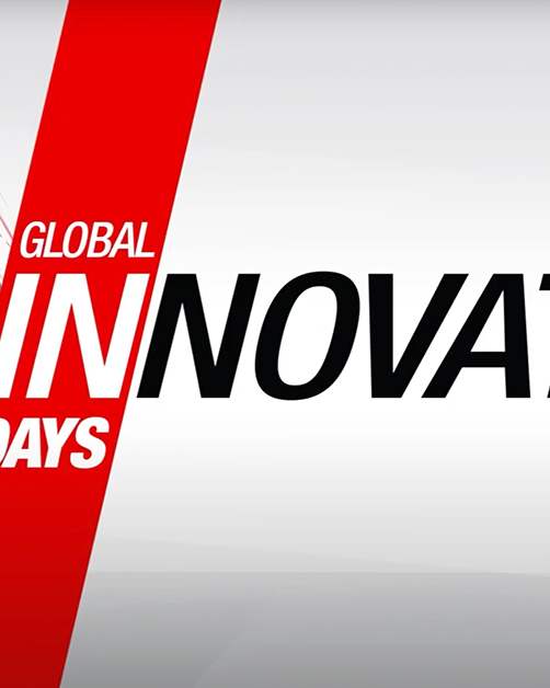 Innovation-days_Blog