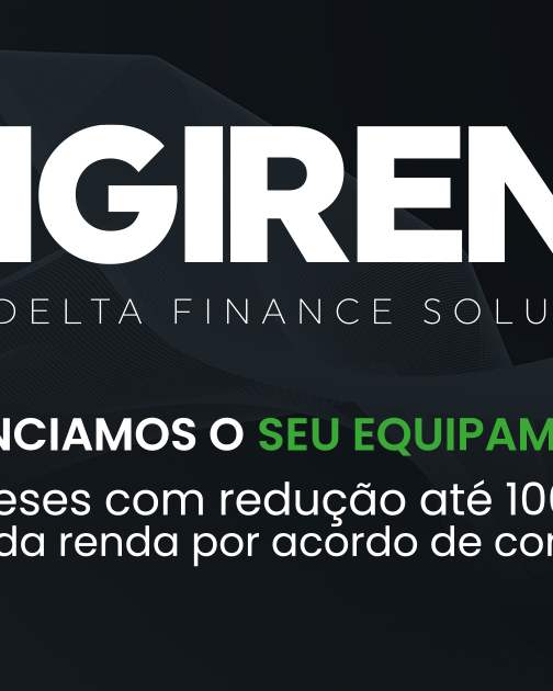 header-digirent-finance