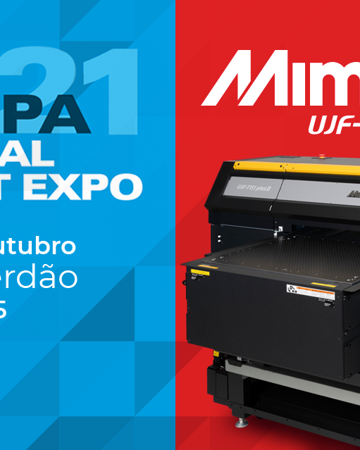 header-fespa-2021