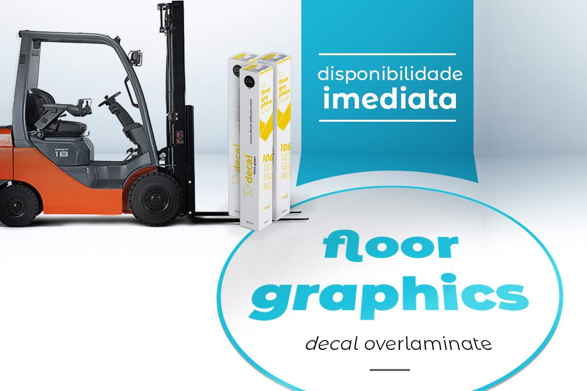 header-floorgraphics_blog