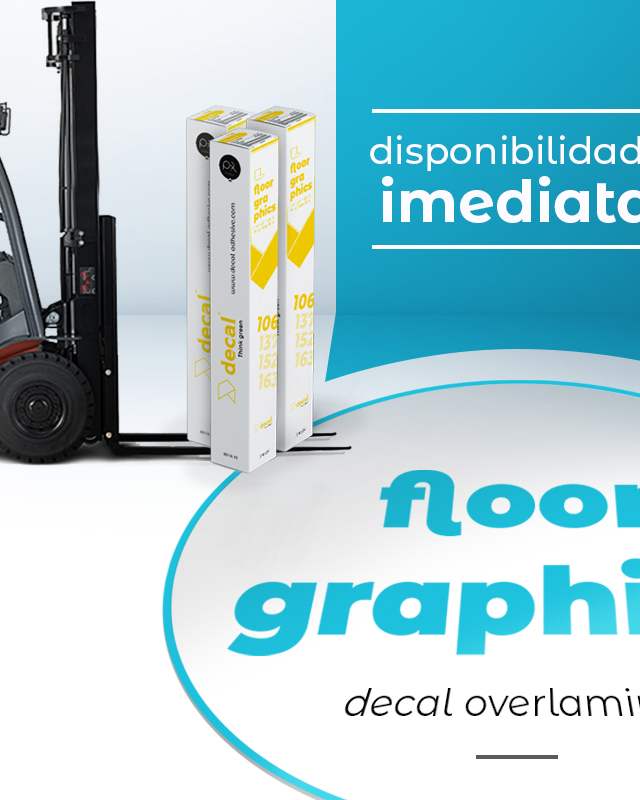 header-floorgraphics_blog