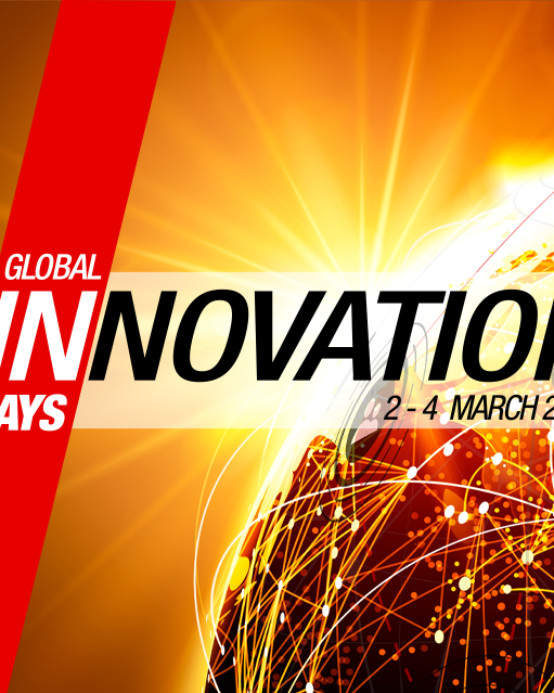 header-global-innovation-days