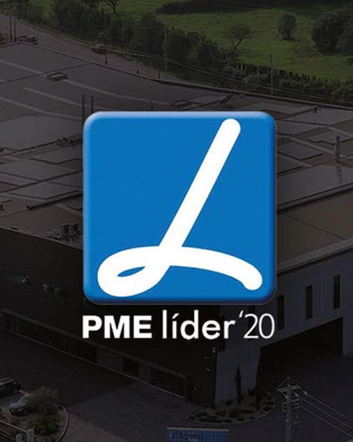 header-lider-pme