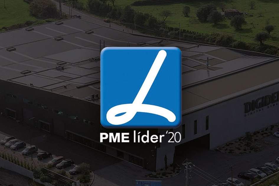 header-lider-pme