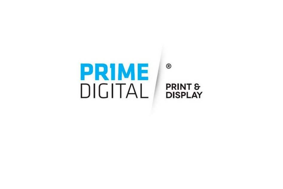 header-prime-digital