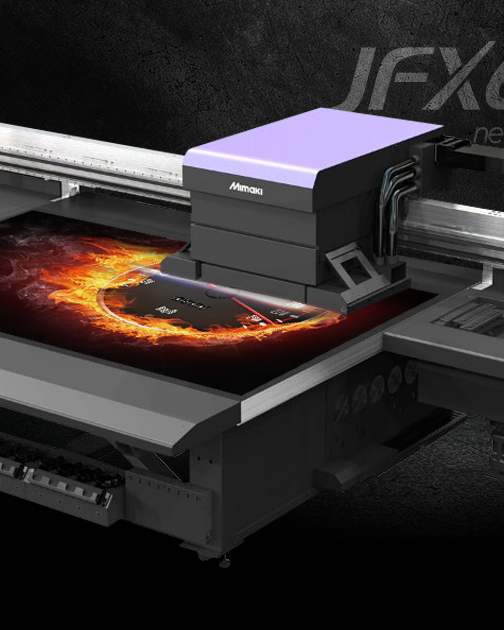 mimaki-jfx600-2513