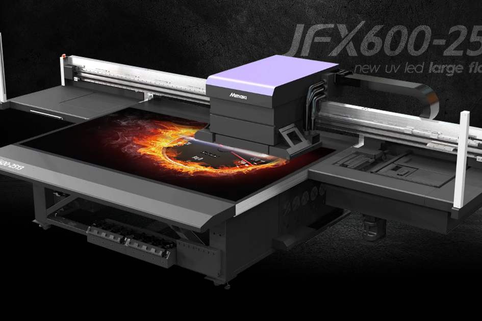 mimaki-jfx600-2513